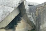PICTURES/Machu Picchu - Temples, Condors, walls and more/t_Palace of the Princess2.JPG